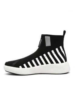 Unitednude WOMEN Bo Calli 10 Unitednude WOMEN Bo Calli