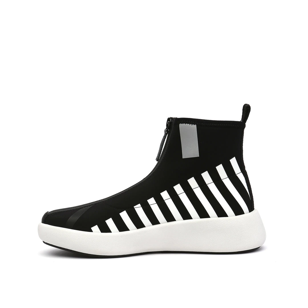 Unitednude WOMEN Bo Calli 5 Unitednude WOMEN Bo Calli