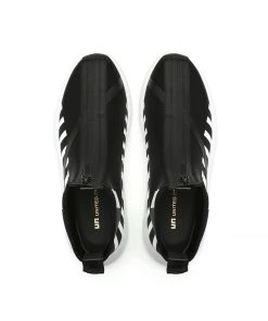 Unitednude WOMEN Bo Calli 12 Unitednude WOMEN Bo Calli