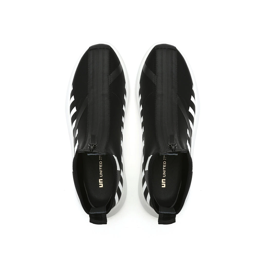 Unitednude WOMEN Bo Calli 7 Unitednude WOMEN Bo Calli