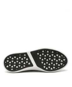 Unitednude WOMEN Bo Calli 13 Unitednude WOMEN Bo Calli