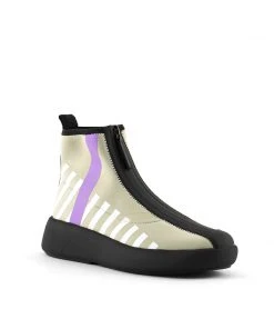 Unitednude WOMEN Bo Calli