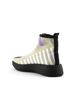 Unitednude WOMEN Bo Calli