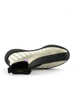 Unitednude WOMEN Bo Calli