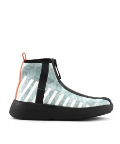 Unitednude WOMEN Bo Calli