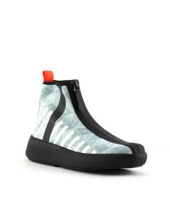 Unitednude WOMEN Bo Calli