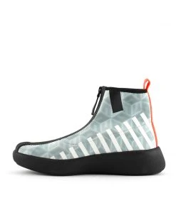 Unitednude WOMEN Bo Calli