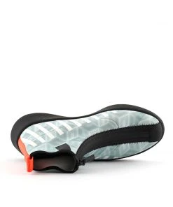 Unitednude WOMEN Bo Calli