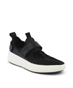 Unitednude Bo MJ Mens