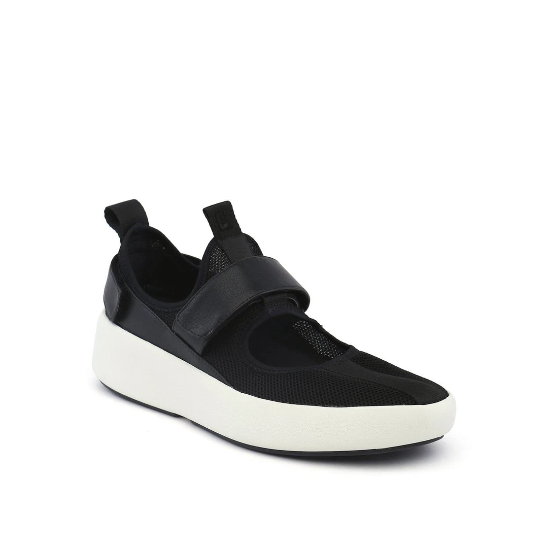 Unitednude Bo MJ Mens 4 Unitednude Bo MJ Mens