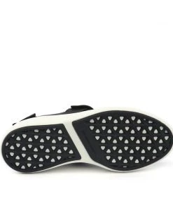 Unitednude Bo MJ Mens 37 Unitednude Bo MJ Mens