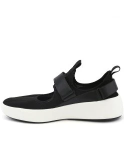 Unitednude Bo MJ Mens 34 Unitednude Bo MJ Mens