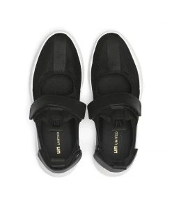 Unitednude Bo MJ Mens 36 Unitednude Bo MJ Mens