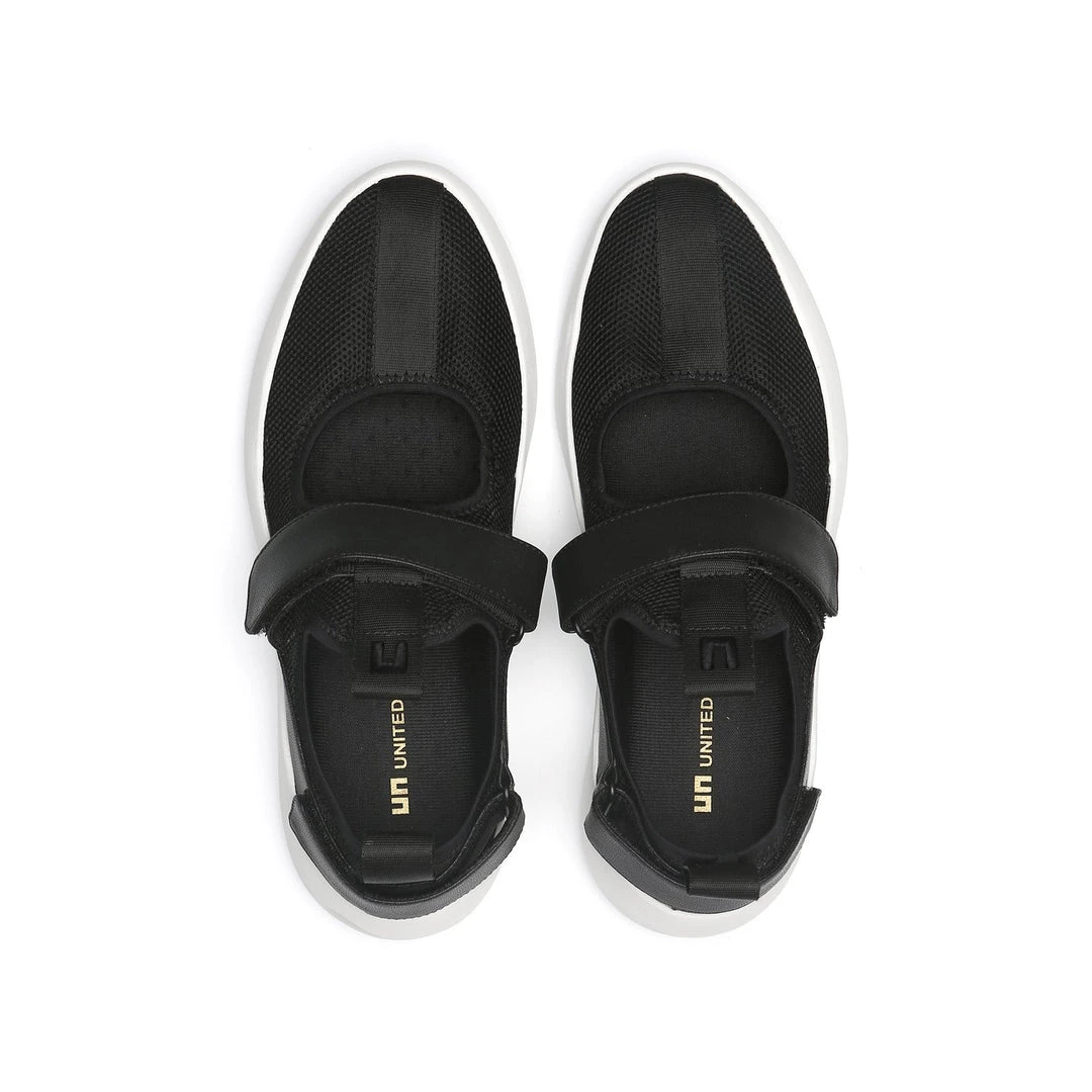 Unitednude Bo MJ Mens 7 Unitednude Bo MJ Mens