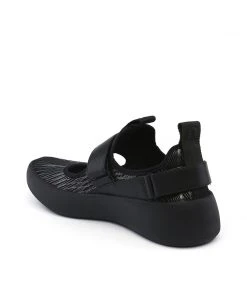 Unitednude Bo MJ Mens 41 Unitednude Bo MJ Mens