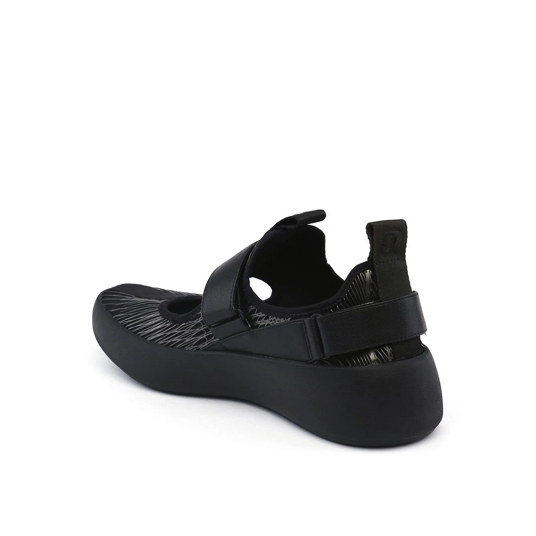 Unitednude Bo MJ Mens 12 Unitednude Bo MJ Mens