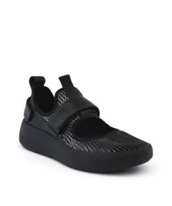 Unitednude Bo MJ Mens 39 Unitednude Bo MJ Mens