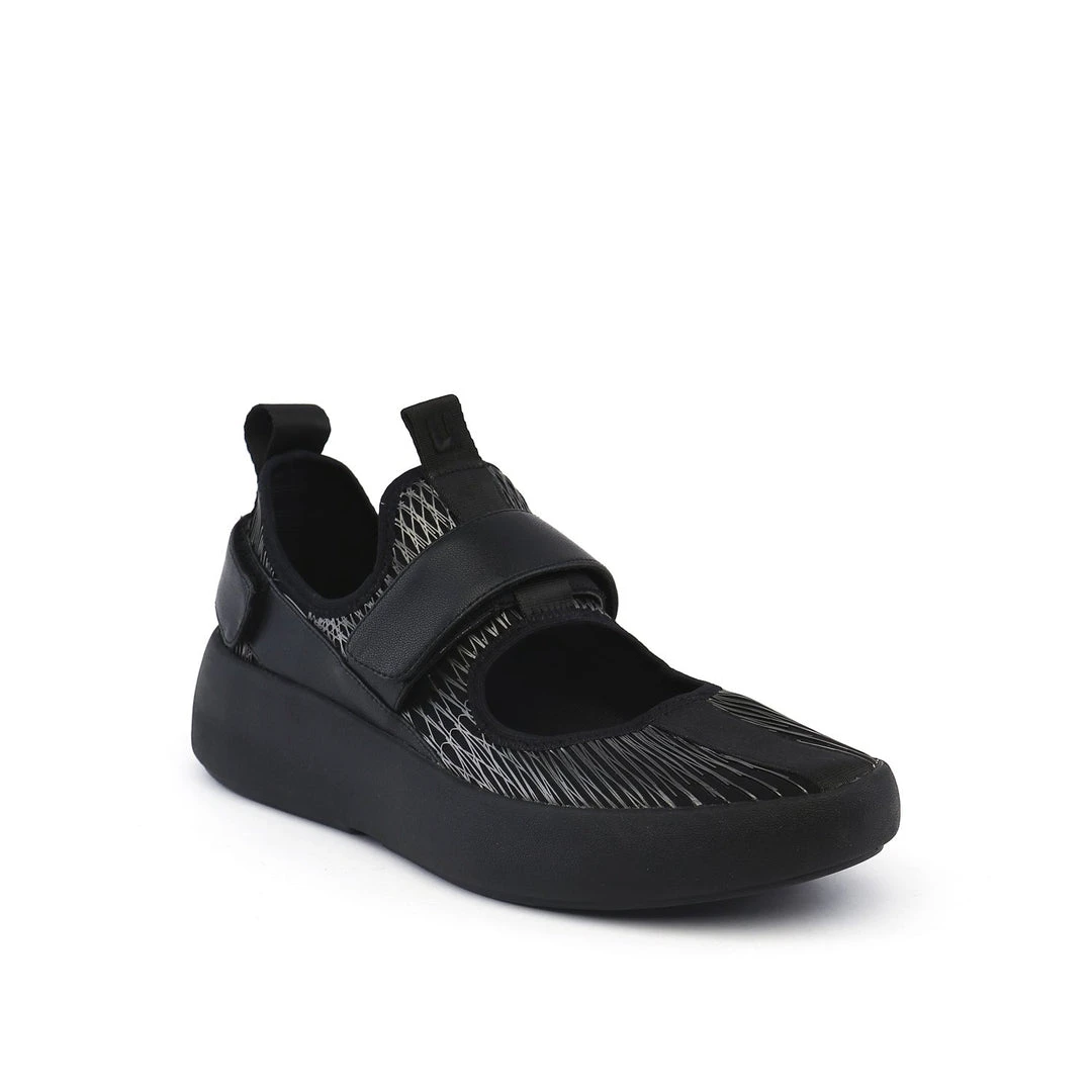 Unitednude Bo MJ Mens 10 Unitednude Bo MJ Mens