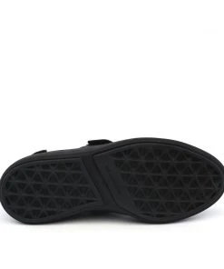 Unitednude Bo MJ Mens 43 Unitednude Bo MJ Mens