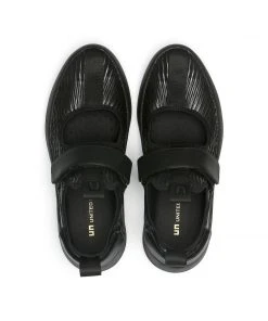 Unitednude Bo MJ Mens 42 Unitednude Bo MJ Mens