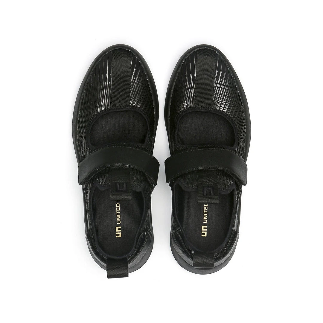 Unitednude Bo MJ Mens 13 Unitednude Bo MJ Mens