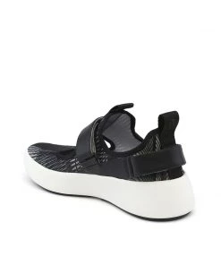 Unitednude Bo MJ Mens 47 Unitednude Bo MJ Mens