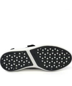 Unitednude Bo MJ Mens 50 Unitednude Bo MJ Mens