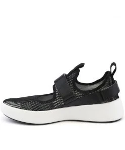 Unitednude Bo MJ Mens 46 Unitednude Bo MJ Mens