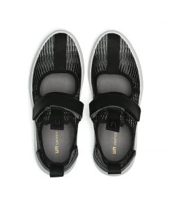 Unitednude Bo MJ Mens 48 Unitednude Bo MJ Mens