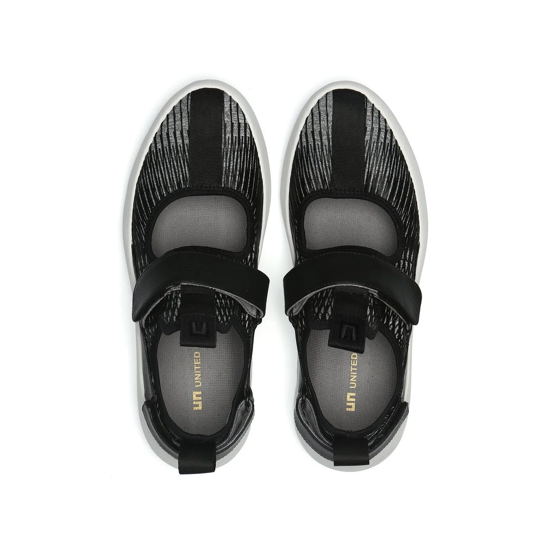 Unitednude Bo MJ Mens 19 Unitednude Bo MJ Mens