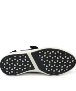 Unitednude Bo MJ Mens 56 Unitednude Bo MJ Mens