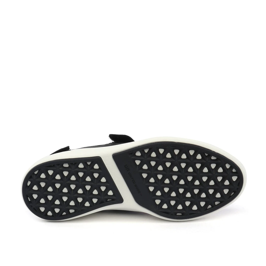 Unitednude Bo MJ Mens 27 Unitednude Bo MJ Mens