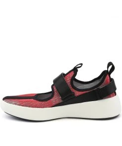 Unitednude Bo MJ Mens 52 Unitednude Bo MJ Mens