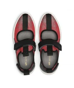 Unitednude Bo MJ Mens 55 Unitednude Bo MJ Mens