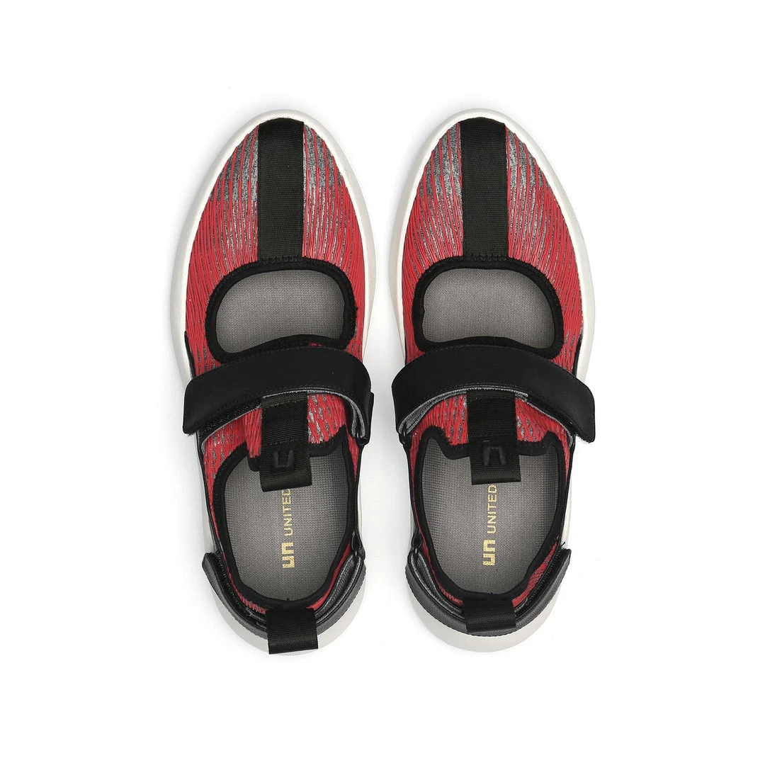 Unitednude Bo MJ Mens 26 Unitednude Bo MJ Mens