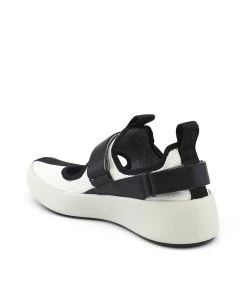 Unitednude Bo MJ Mens 59 Unitednude Bo MJ Mens