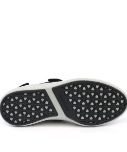 Unitednude Bo MJ Mens 61 Unitednude Bo MJ Mens