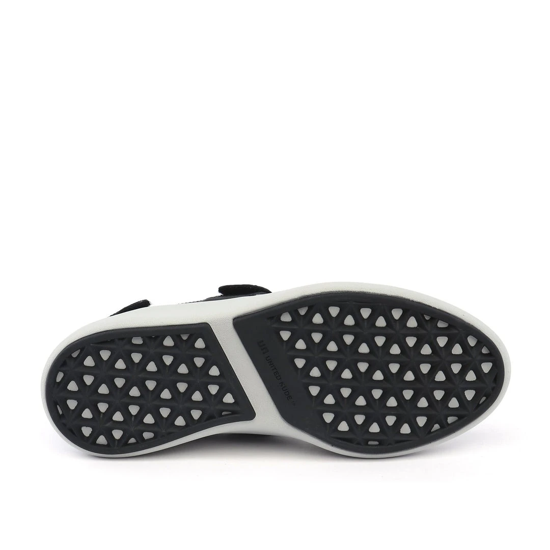 Unitednude Bo MJ Mens 32 Unitednude Bo MJ Mens