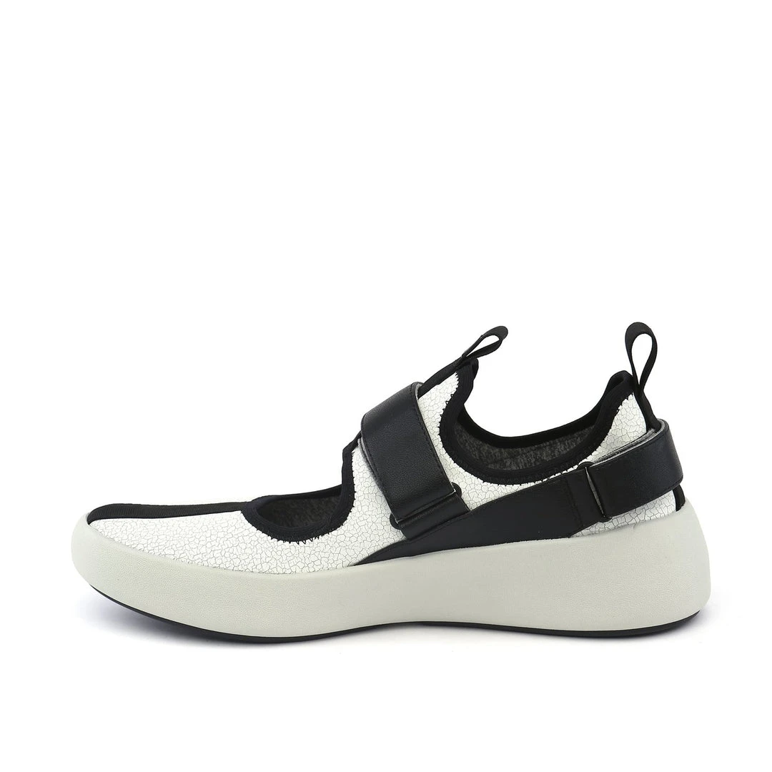 Unitednude Bo MJ Mens 29 Unitednude Bo MJ Mens