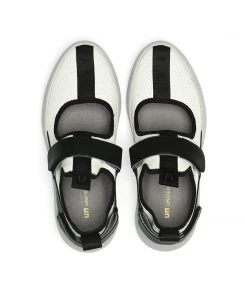 Unitednude Bo MJ Mens 60 Unitednude Bo MJ Mens