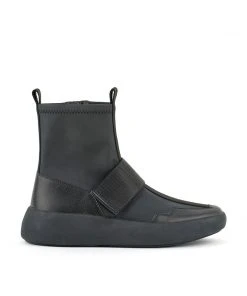 Unitednude Bo Run Mens