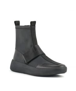 Unitednude Bo Run Mens