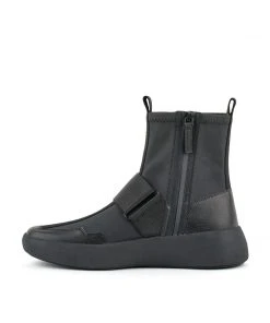 Unitednude Bo Run Mens