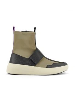 Unitednude Bo Run Mens