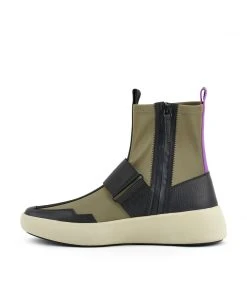 Unitednude Bo Run Mens