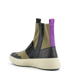 Unitednude Bo Run Mens