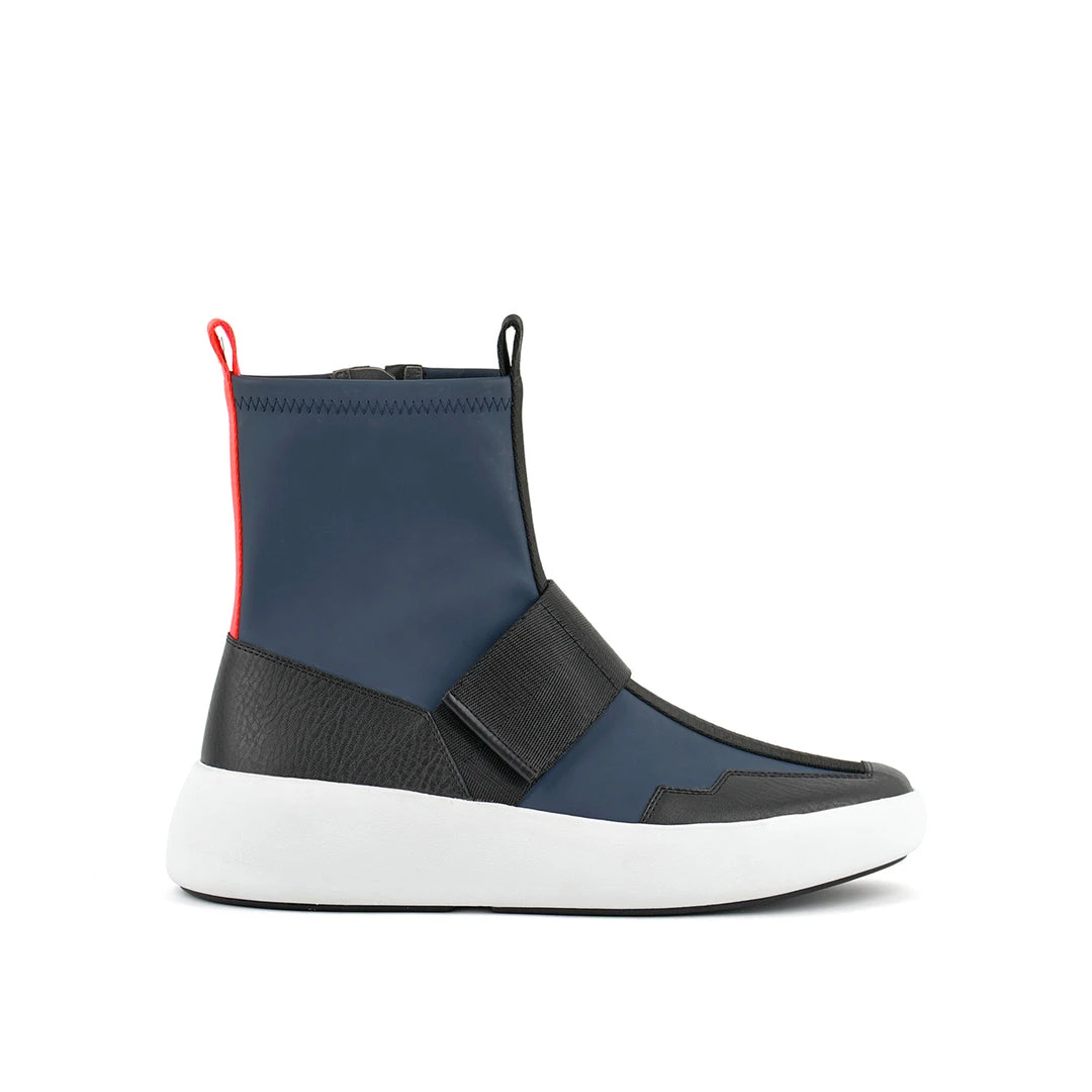 Unitednude Bo Run Mens 3 Unitednude Bo Run Mens