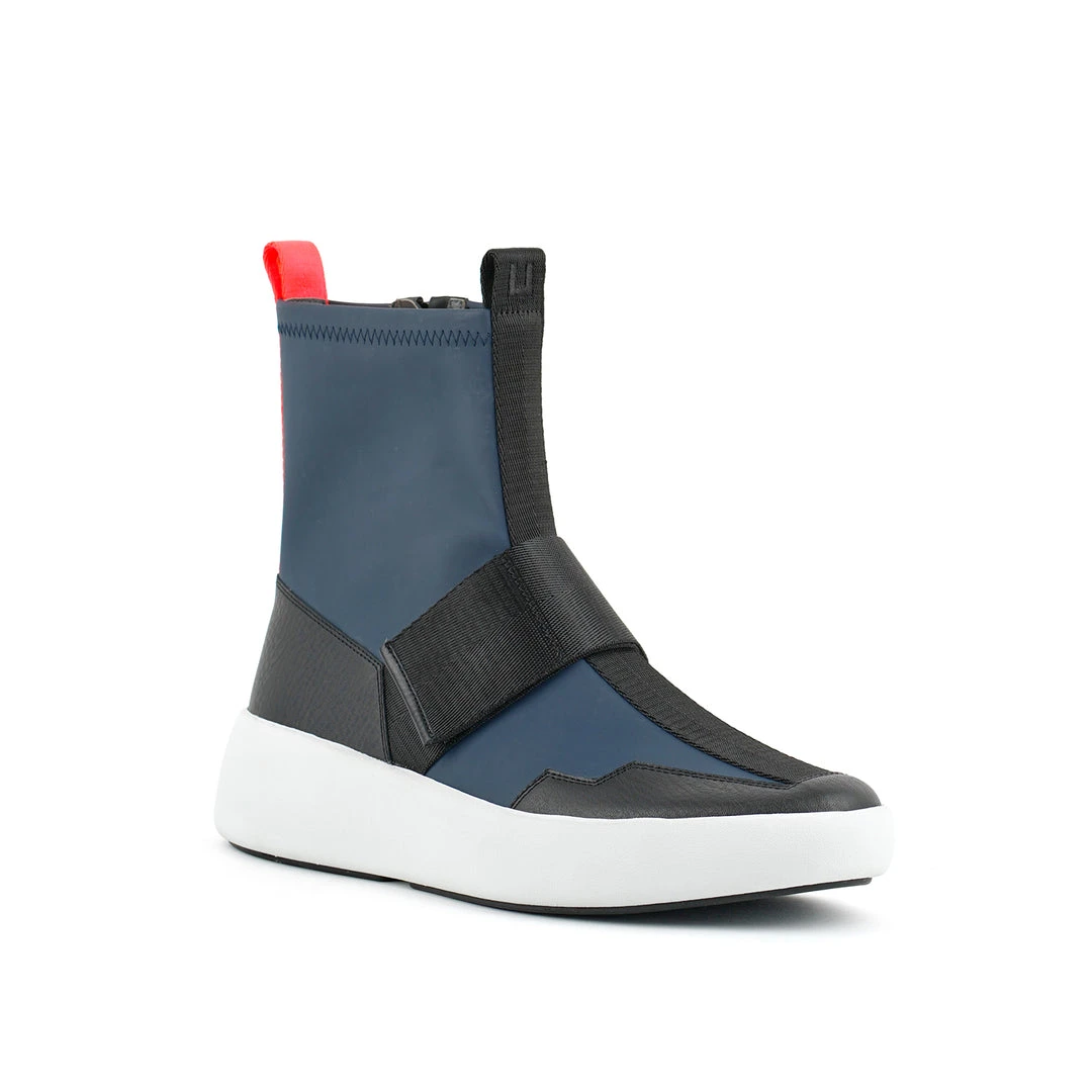 Unitednude Bo Run Mens 4 Unitednude Bo Run Mens