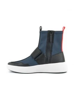 Unitednude Bo Run Mens 10 Unitednude Bo Run Mens