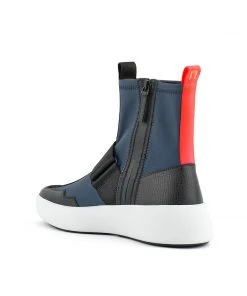 Unitednude Bo Run Mens 11 Unitednude Bo Run Mens